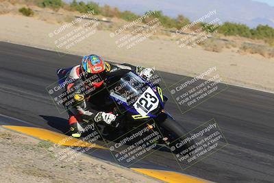 media/Dec-04-2022-CVMA (Sun) [[e38ca9e4fc]]/Race 9 Supersport Middleweight Shootout/